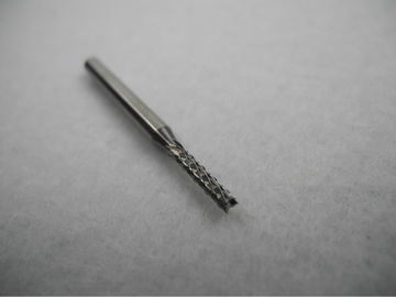 Customize Carbon Fiber CNC Service OEM processing Router Tools for Carbon Fiber Milling