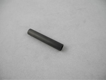 Twill / plain weave Surface Carbon Fiber Tubing model aircraft materials
