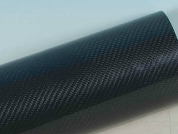 Black High strength Fiberglass Poles composite FRP pipe Corrosion resistant