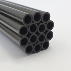 3 Inch Carbon Fiber Tube Lightweight Unleashing Strength And Versatility