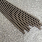 High Modulus And High Strength 100% 3K Carbon Fiber Tubes And Rods